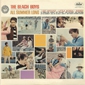 MP3 альбом: Beach Boys (1964) ALL SUMMER LONG MP3 альбом: Beach Boys (1964) ALL SUMMER LONG