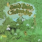 MP3 альбом: Beach Boys (1967) SMILEY SMILE MP3 альбом: Beach Boys (1967) SMILEY SMILE