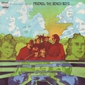 MP3 альбом: Beach Boys (1968) FRIENDS MP3 альбом: Beach Boys (1968) FRIENDS