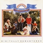 MP3 альбом: Beach Boys (1970) SUNFLOWER MP3 альбом: Beach Boys (1970) SUNFLOWER