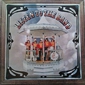 MP3 альбом: Glitter Band (1975) LISTEN TO THE BAND MP3 альбом: Glitter Band (1975) LISTEN TO THE BAND