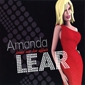 MP3 альбом: Amanda Lear (2009) BRAND NEW LOVE AFFAIR