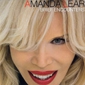 MP3 альбом: Amanda Lear (2009) BRIEF ENCOUNTERS