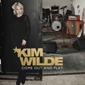 MP3 альбом: Kim Wilde (2010) COME OUT AND PLAY MP3 альбом: Kim Wilde (2010) COME OUT AND PLAY