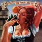 MP3 альбом: Mud (1979) AS YOU LIKE IT MP3 альбом: Mud (1979) AS YOU LIKE IT