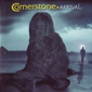 MP3 альбом: Cornerstone (2000) ARRIVAL MP3 альбом: Cornerstone (2000) ARRIVAL