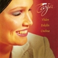MP3 альбом: Tarja Turunen (2004) YHDEN ENKELIN UNELMA (Single) MP3 альбом: Tarja Turunen (2004) YHDEN ENKELIN UNELMA (Single)