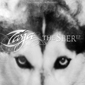 MP3 альбом: Tarja Turunen (2008) THE SEER (EP)