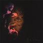 MP3 альбом: Kitaro (2003) SACRED JOURNEY OF KU-KAI MP3 альбом: Kitaro (2003) SACRED JOURNEY OF KU-KAI
