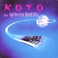 MP3 альбом: Koto (2) (1991) PLAYS SYNTHESIZER WORLD HITS MP3 альбом: Koto (2) (1991) PLAYS SYNTHESIZER WORLD HITS
