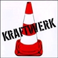 MP3 альбом: Kraftwerk (1971) KRAFTWERK (Deutsch Version) MP3 альбом: Kraftwerk (1971) KRAFTWERK (Deutsch Version)