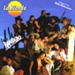 MP3 альбом: La Bionda (1978) BANDIDO