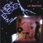 MP3 альбом: La Bionda (1979) HIGH ENERGY
