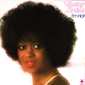 MP3 альбом: Cherry Laine (1979) I`M HOT MP3 альбом: Cherry Laine (1979) I`M HOT