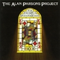 MP3 альбом: Alan Parsons Project (1980) THE TURN OF A FRIENDLY CARD MP3 альбом: Alan Parsons Project (1980) THE TURN OF A FRIENDLY CARD