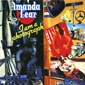 MP3 альбом: Amanda Lear (1977) I AM A PHOTOGRAPH
