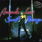 MP3 альбом: Amanda Lear (1978) SWEET REVENGE