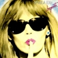 MP3 альбом: Amanda Lear (1981) INCOGNITO MP3 альбом: Amanda Lear (1981) INCOGNITO