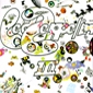 MP3 альбом: Led Zeppelin (1970) LED ZEPPELIN III