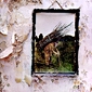 MP3 альбом: Led Zeppelin (1971) LED ZEPPELIN IV