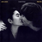 MP3 альбом: John Lennon (1980) DOUBLE FANTASY MP3 альбом: John Lennon (1980) DOUBLE FANTASY