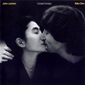 MP3 альбом: John Lennon (1980) DOUBLE FANTASY