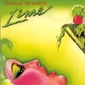 MP3 альбом: Lime (2) (1984) SENSUAL SENSATION