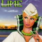 MP3 альбом: Lime (2) (1985) UNEXPECTED LOVERS