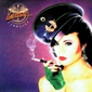 MP3 альбом: Lime (2) (1991) CAROLINE MP3 альбом: Lime (2) (1991) CAROLINE