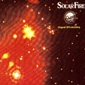 MP3 альбом: Manfred Mann's Earth Band (1973) SOLAR FIRE MP3 альбом: Manfred Mann's Earth Band (1973) SOLAR FIRE