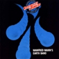 MP3 альбом: Manfred Mann's Earth Band (1975) NIGHTINGALES & BOMBERS MP3 альбом: Manfred Mann's Earth Band (1975) NIGHTINGALES & BOMBERS