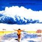 MP3 альбом: Manfred Mann's Earth Band (1978) WATCH MP3 альбом: Manfred Mann's Earth Band (1978) WATCH