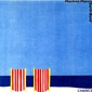 MP3 альбом: Manfred Mann's Earth Band (1980) CHANCE MP3 альбом: Manfred Mann's Earth Band (1980) CHANCE