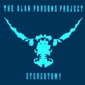 MP3 альбом: Alan Parsons Project (1986) STEREOTOMY MP3 альбом: Alan Parsons Project (1986) STEREOTOMY