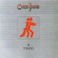 MP3 альбом: Matia Bazar (1983) TANGO