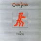 MP3 альбом: Matia Bazar (1983) TANGO MP3 альбом: Matia Bazar (1983) TANGO