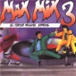 MP3 альбом: VA Max Mix (1985) VOL.3 MP3 альбом: VA Max Mix (1985) VOL.3
