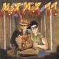 MP3 альбом: VA Max Mix (1990) VOL.11 MP3 альбом: VA Max Mix (1990) VOL.11