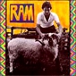 MP3 альбом: Paul McCartney (1971) RAM MP3 альбом: Paul McCartney (1971) RAM