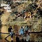 MP3 альбом: Paul McCartney (1971) WILD LIFE MP3 альбом: Paul McCartney (1971) WILD LIFE