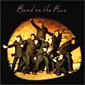 MP3 альбом: Paul McCartney (1973) BAND ON THE RUN MP3 альбом: Paul McCartney (1973) BAND ON THE RUN
