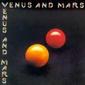 MP3 альбом: Paul McCartney (1975) VENUS AND MARS MP3 альбом: Paul McCartney (1975) VENUS AND MARS