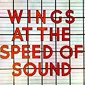 MP3 альбом: Paul McCartney (1976) AT THE SPEED OF SOUND MP3 альбом: Paul McCartney (1976) AT THE SPEED OF SOUND