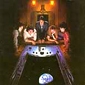 MP3 альбом: Paul McCartney (1979) BACK TO THE EGG MP3 альбом: Paul McCartney (1979) BACK TO THE EGG