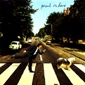 MP3 альбом: Paul McCartney (1993) PAUL IS LIVE MP3 альбом: Paul McCartney (1993) PAUL IS LIVE