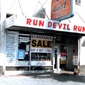 MP3 альбом: Paul McCartney (1999) RUN DEVIL RUN MP3 альбом: Paul McCartney (1999) RUN DEVIL RUN