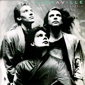 MP3 альбом: Alphaville (1986) AFTERNOONS IN UTOPIA MP3 альбом: Alphaville (1986) AFTERNOONS IN UTOPIA