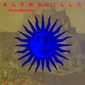 MP3 альбом: Alphaville (1989) THE BREATHTAKING BLUE MP3 альбом: Alphaville (1989) THE BREATHTAKING BLUE