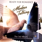 MP3 альбом: Modern Talking (1986) READY FOR ROMANCE MP3 альбом: Modern Talking (1986) READY FOR ROMANCE
