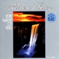 MP3 альбом: Modern Talking (1987) IN THE GARDEN OF VENUS MP3 альбом: Modern Talking (1987) IN THE GARDEN OF VENUS